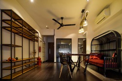 textile-centre photo thumbnail #8